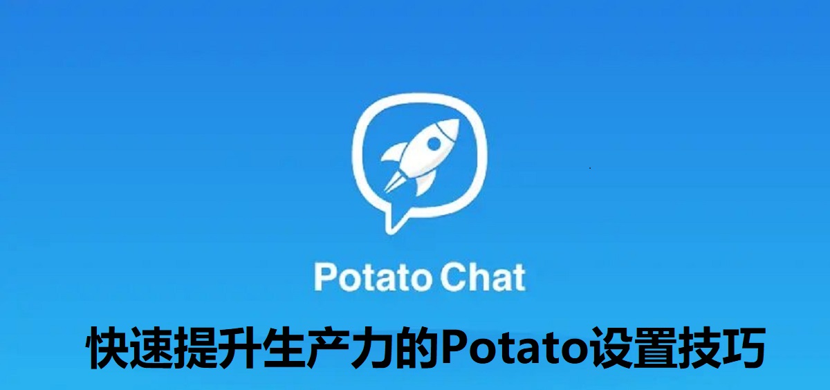 776_B6RMFDV_HA_proc.jpg