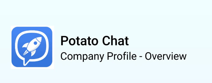 potato13.jpg