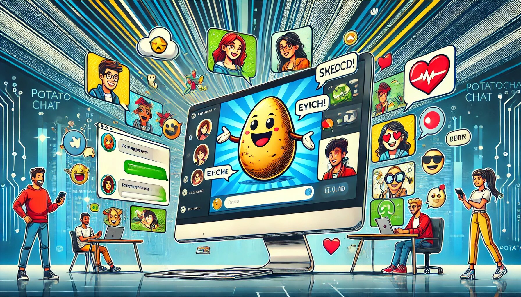 potato (1)_proc.jpg