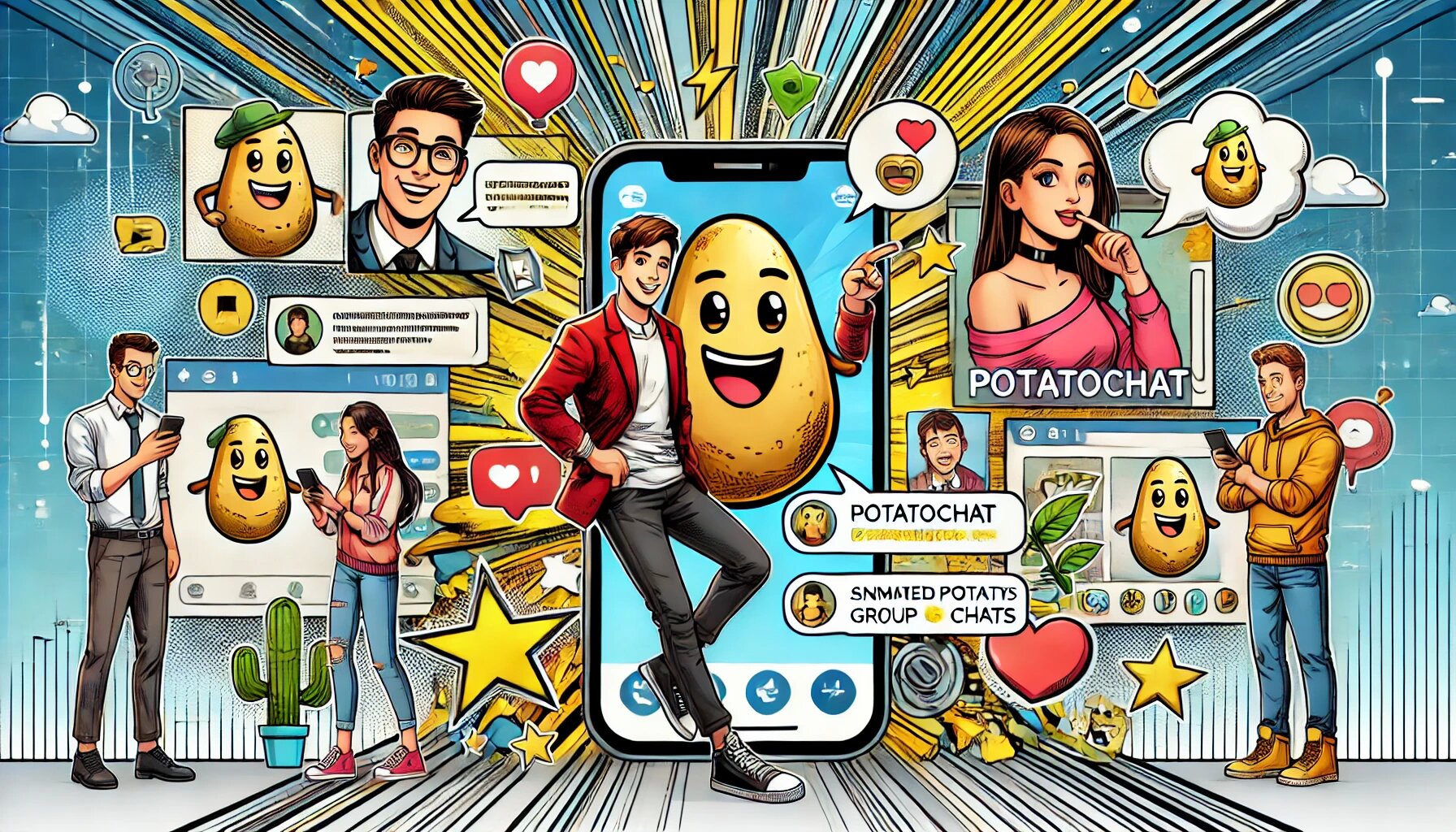 potato (2)_proc.jpg
