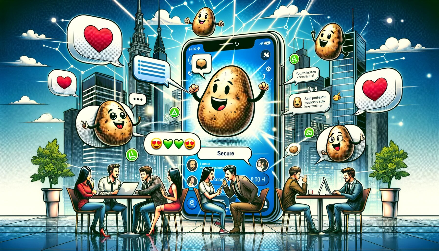 potato (3)_proc.jpg