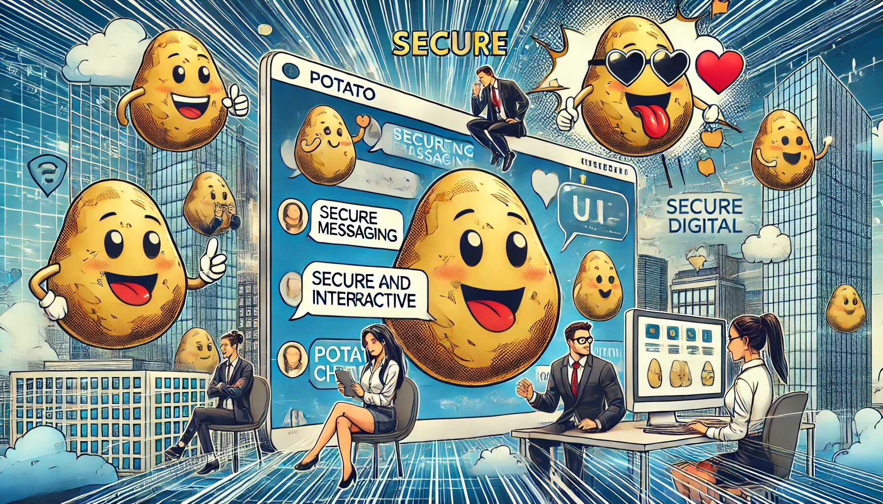 potato (5)_proc.jpg