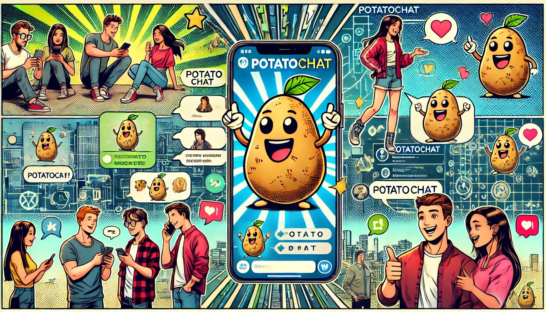 potato (8)_proc.jpg
