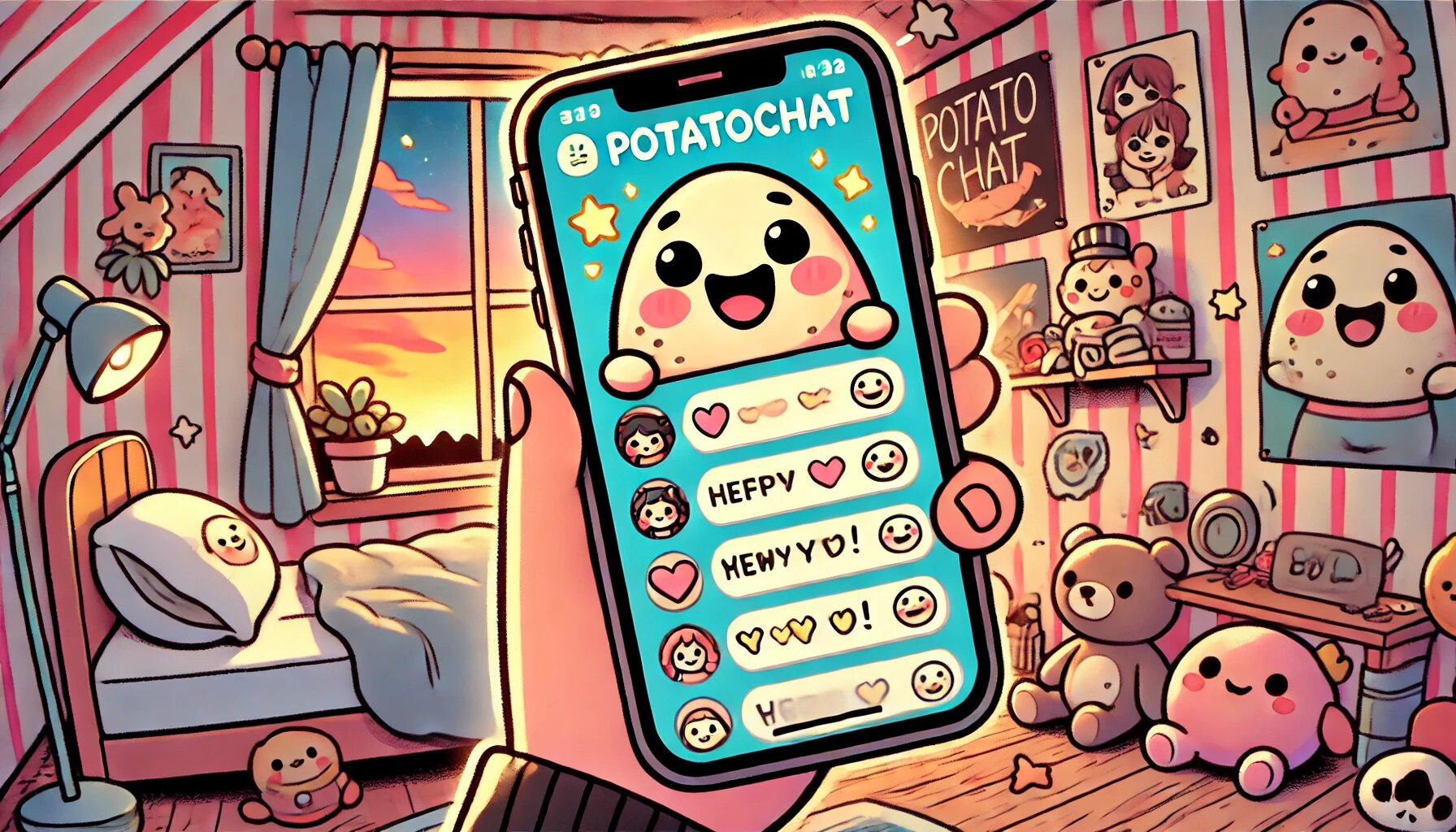 po (4)_proc.jpg